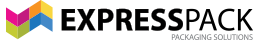 Express-Logo-261x40