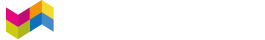 Express-Logo-520x80