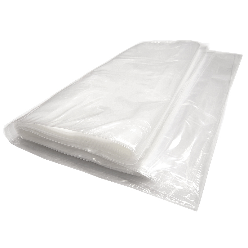 Plastic bag