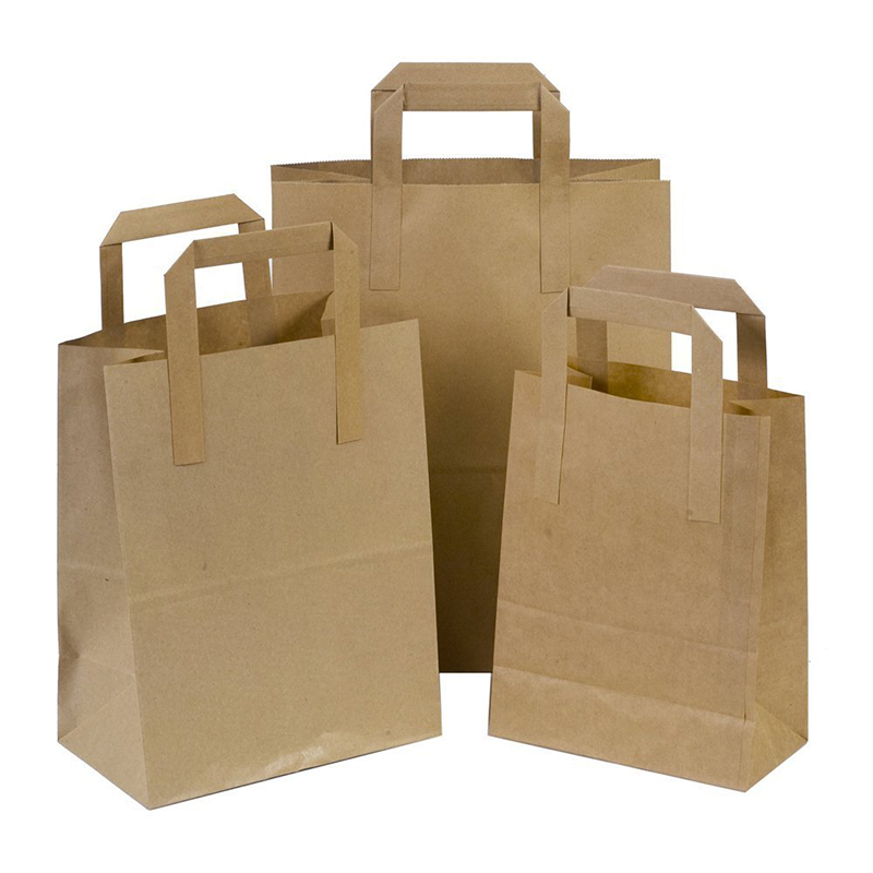 brown-paper-bags