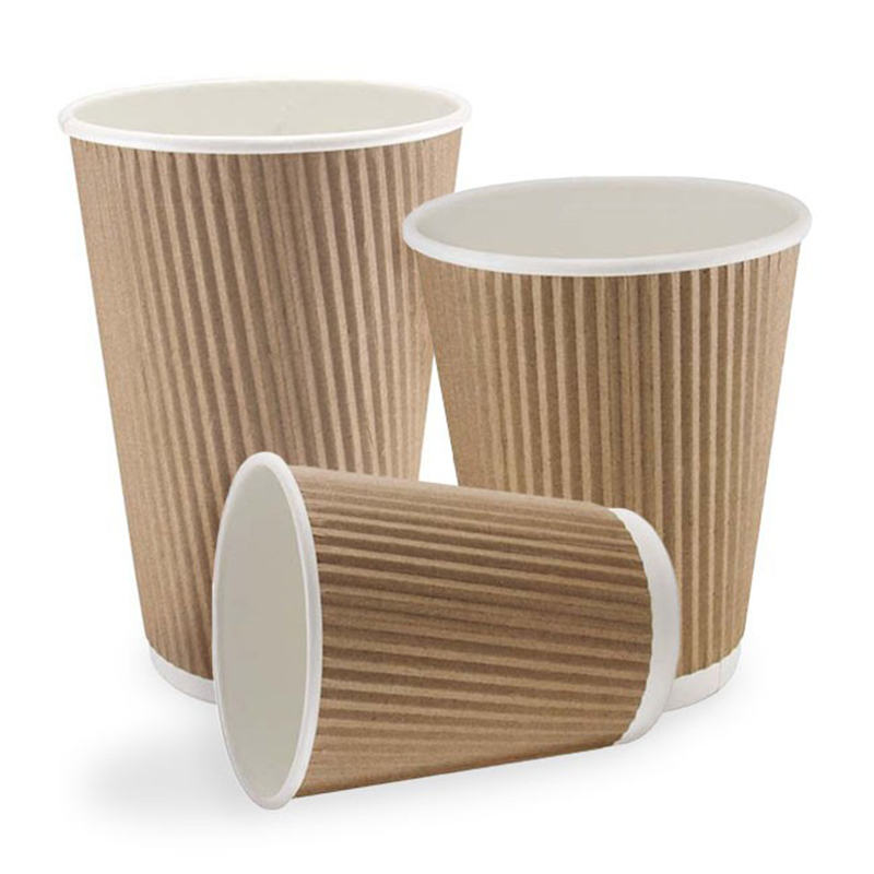 coffee-cup