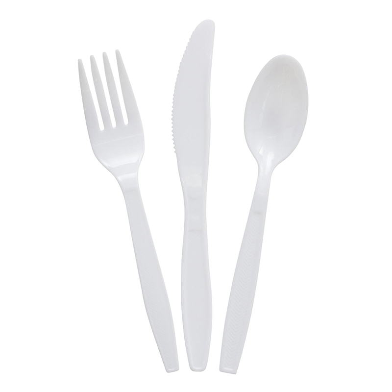 cutlery