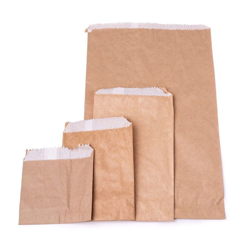 grease-proof-bags