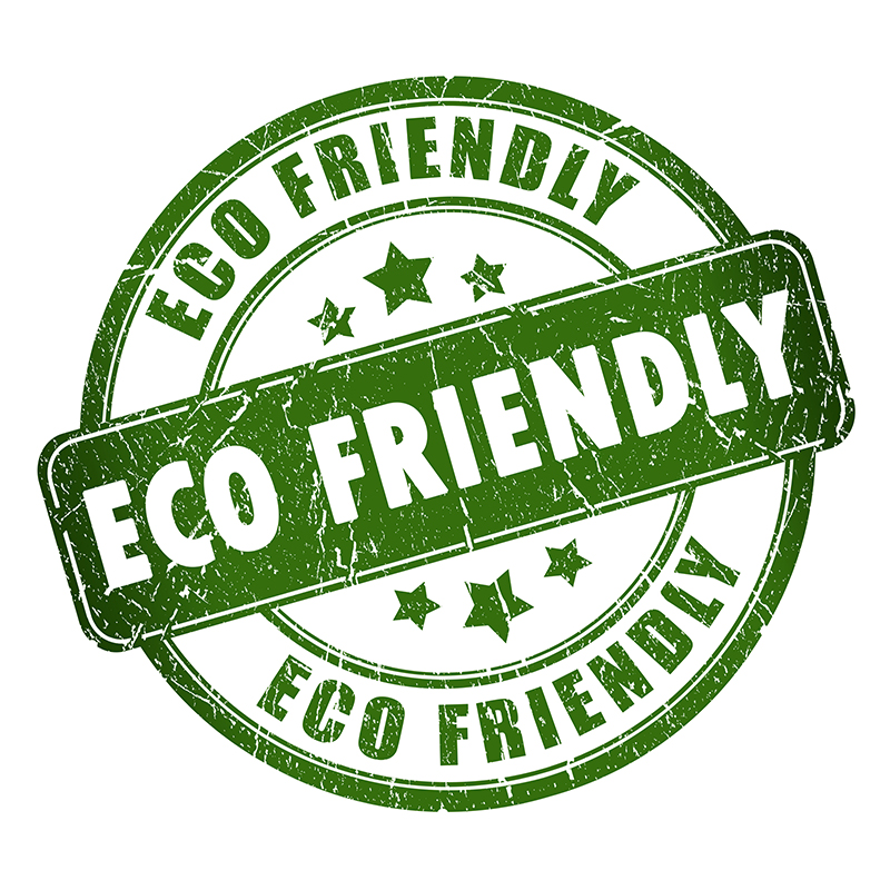 green-products
